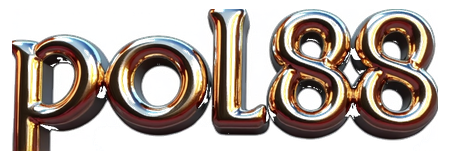 pol88 logo