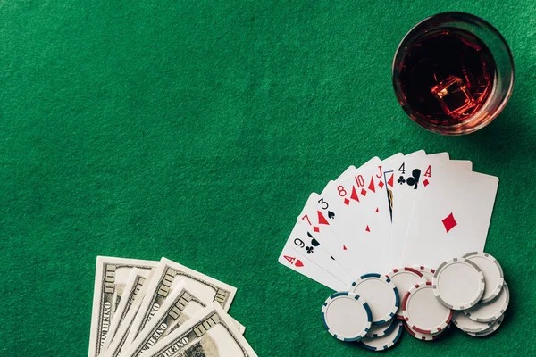 pol88 Live Casino
