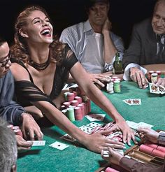 pol88 Slots