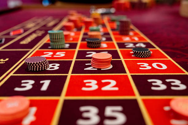 pol88 Sportsbook