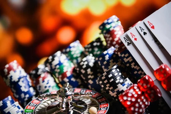 pol88 Individual performance betting