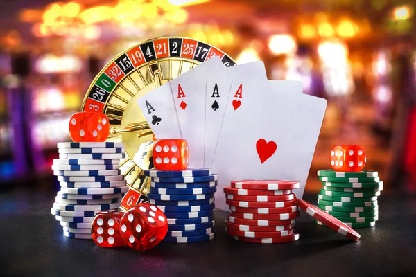 pol88 Settled bets, instant settlement