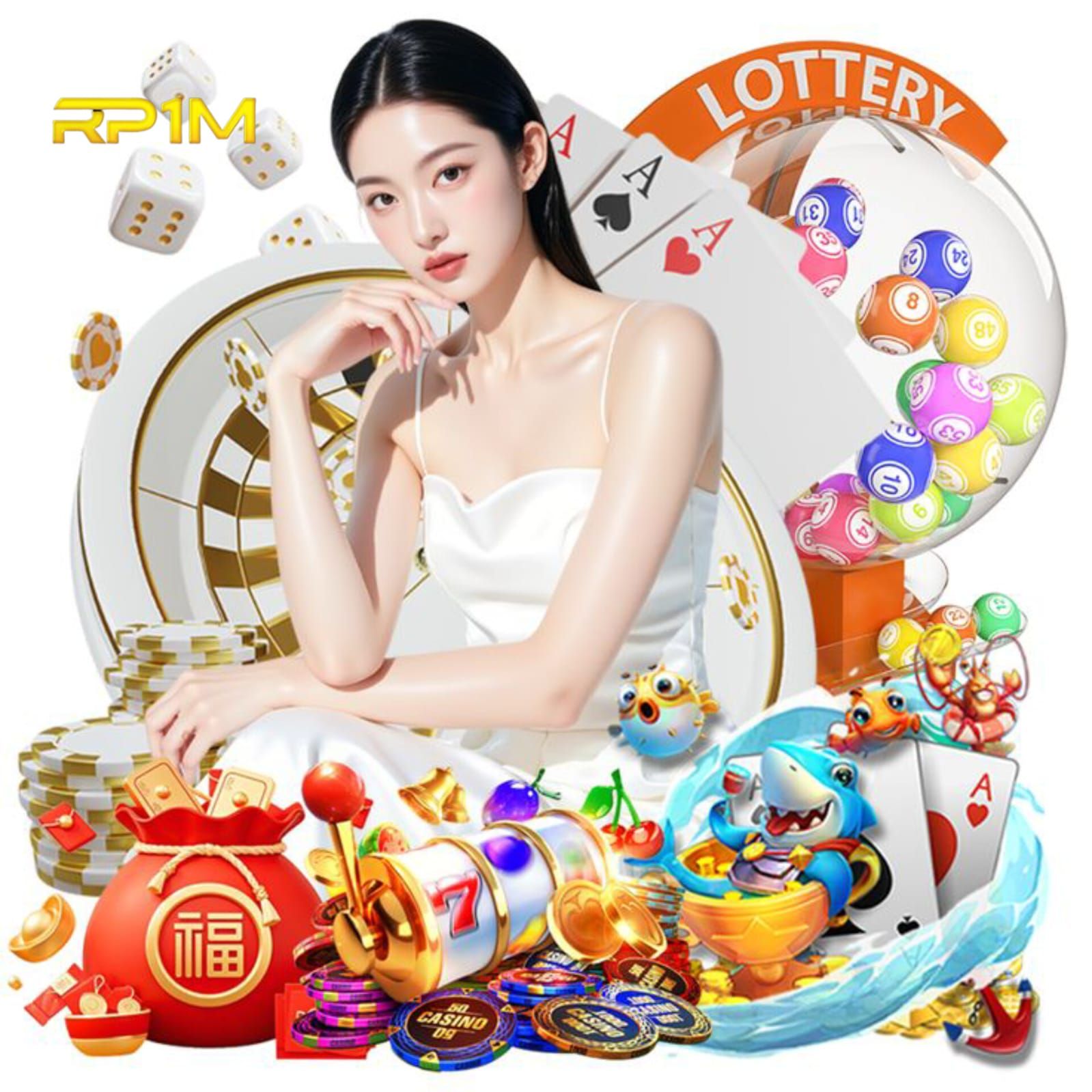 pol88 mobile gaming